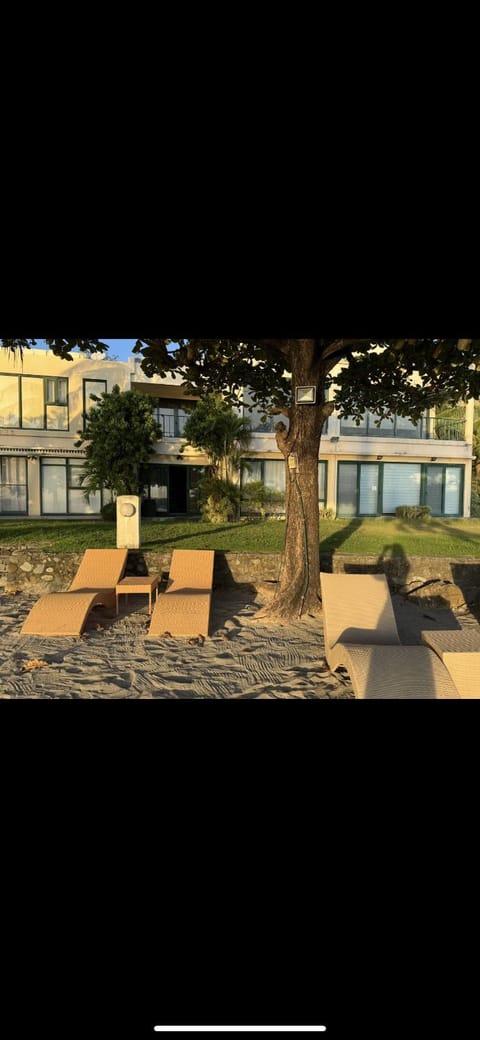 Property building, Day, Natural landscape