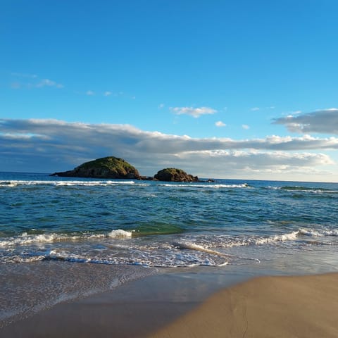 La Rosa dei Venti B&B Bed and Breakfast in Sardinia