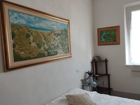 La casa degli zii Apartment in Pisa