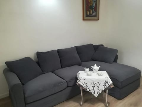 La casa degli zii Apartment in Pisa