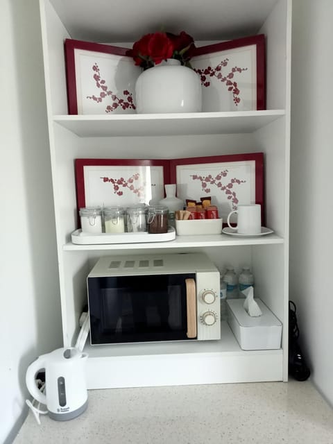 Modern Home in south shields Vacation rental in South Shields