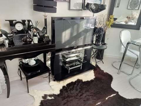 Modern Home in south shields Vacation rental in South Shields