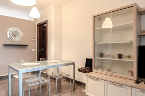 Beb Pulcino Nero Foiano Apartment in Foiano della Chiana