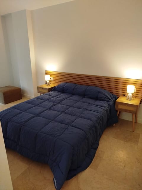 Bed, Photo of the whole room, Bedroom, furniture