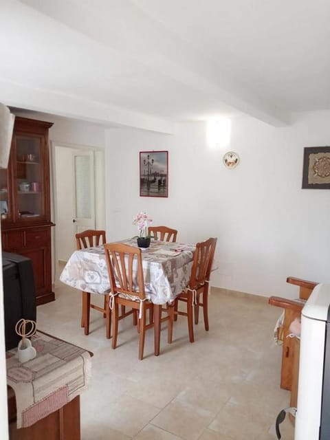 Maremonti Apartment in Cinque Terre