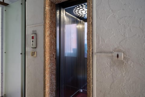 Casa Piero - Sea View - Apartment in Bordighera