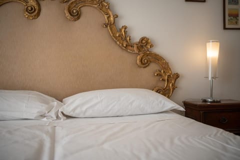 Casa Piero - Sea View - Apartment in Bordighera