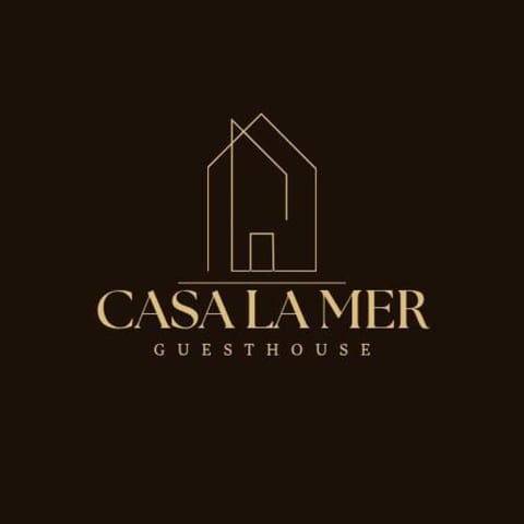 Casa La Mer Guesthouse Bed and Breakfast in Cape Town