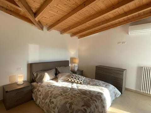 Urban Apartments Vigevano - Appartamento Ciocca 2 Apartment in Lombardy