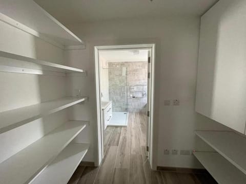 High-End Living exclusive Penthouse St Julians Apartment in Saint Julians