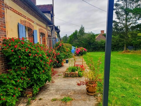 Garden, View (from property/room)