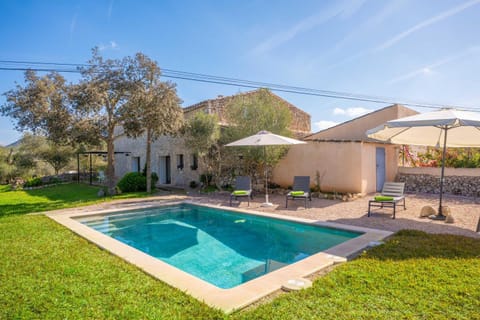 Other, Swimming pool