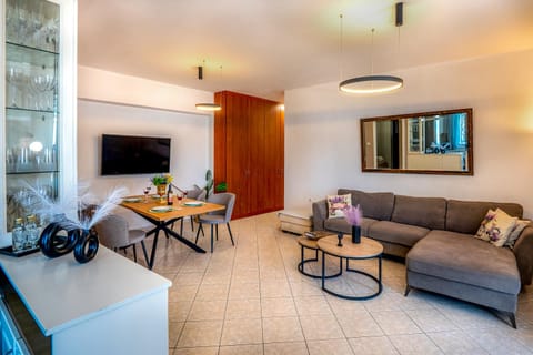 Casa Di Aspa House in Rethymno