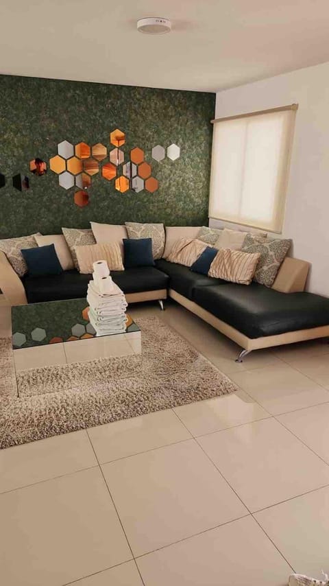 TV and multimedia, Living room, air conditioner