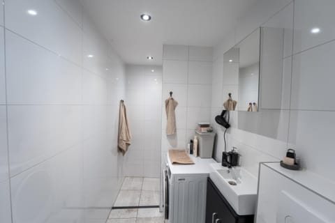 In the heart of Tilburg Apartment in Tilburg