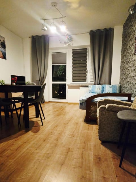 Bed, Balcony/Terrace, Living room, Photo of the whole room, Seating area, fireplace