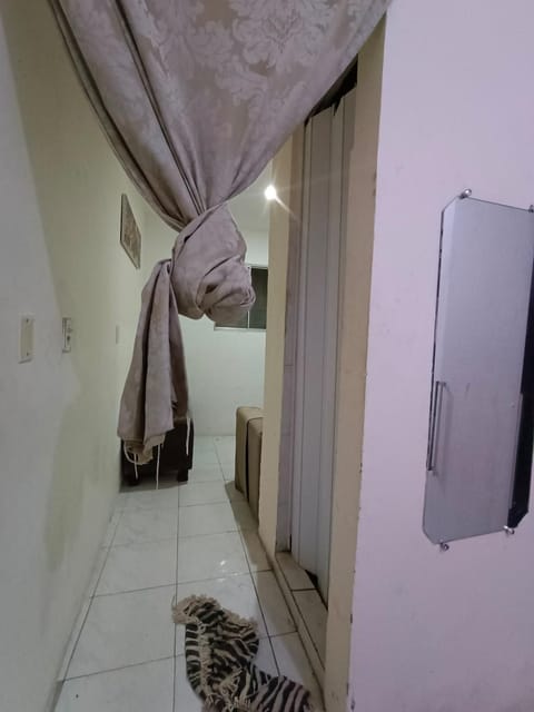 Bed, TV and multimedia, Bedroom, air conditioner
