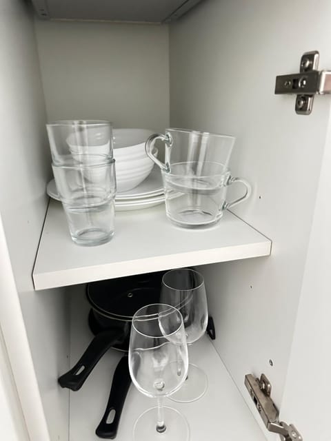 2 Bed Spacious Station House Apartment - Free Wifi, Parking & EV Apartment in Scunthorpe