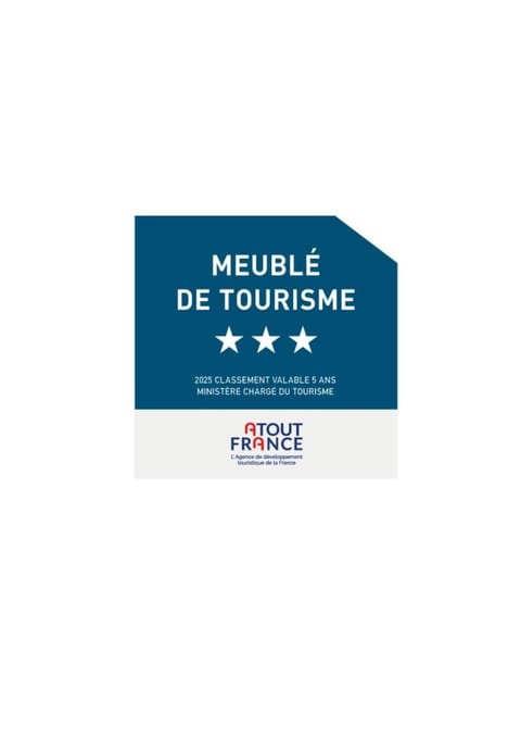 Logo/Certificate/Sign