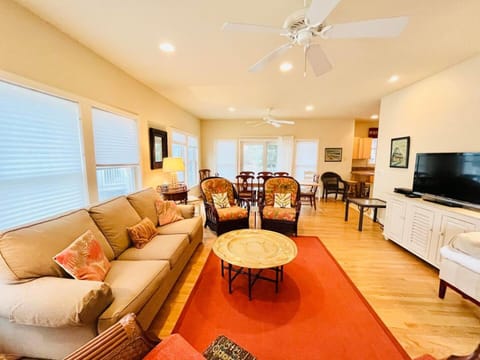 Dicinson avenue 7b House in Dewey Beach