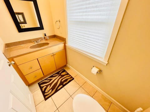 Dicinson avenue 7b House in Dewey Beach