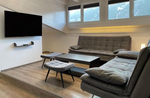 RIOs Apartments Apartment in Tyrol