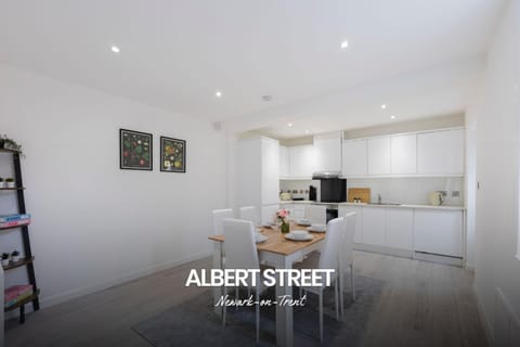 Property logo or sign, Kitchen or kitchenette, stove