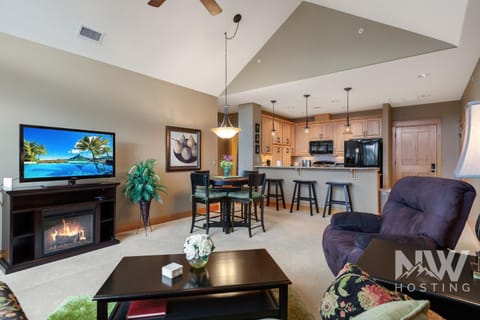 RC 309 Riverstone Village House in Coeur dAlene