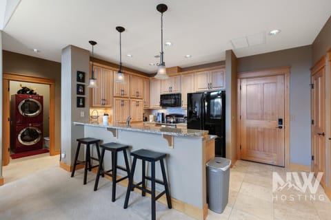 RC 309 Riverstone Village House in Coeur dAlene