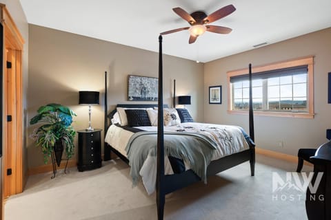 RC 309 Riverstone Village House in Coeur dAlene