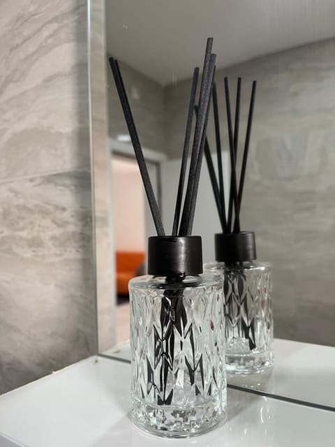 Airport Art Villa Apartment in Belgrade