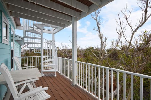 Gorgeous Villa in Coveted Butterknife Community House in Sanibel Island