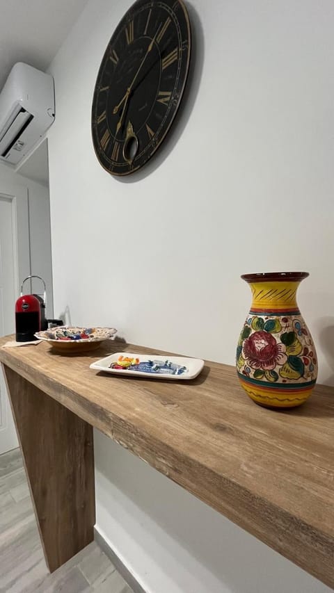 Hotel Montenuovo 44 Hotel in Pozzuoli