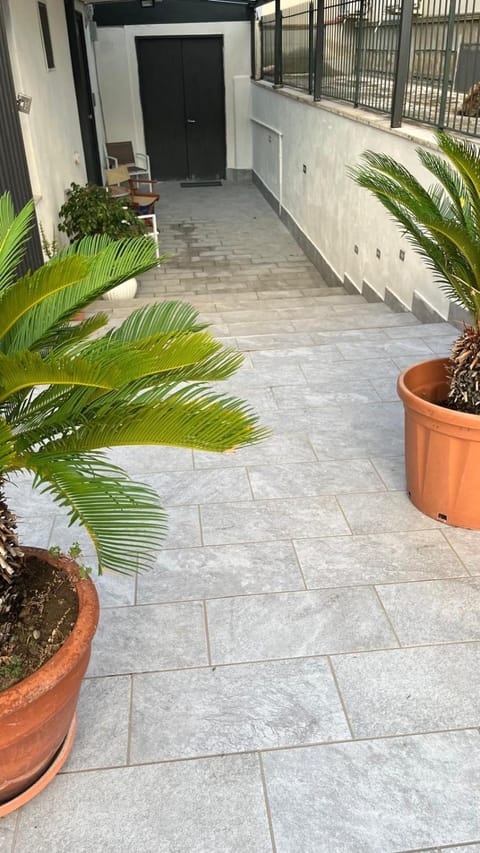 Hotel Montenuovo 44 Hotel in Pozzuoli