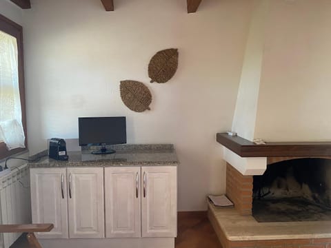 Villa Stella Marina Villa in Teulada