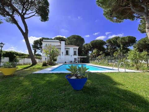 Garden, Garden view, Pool view, Swimming pool, Swimming pool