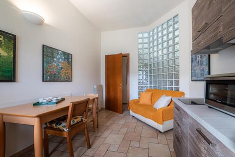 TV and multimedia, kitchen