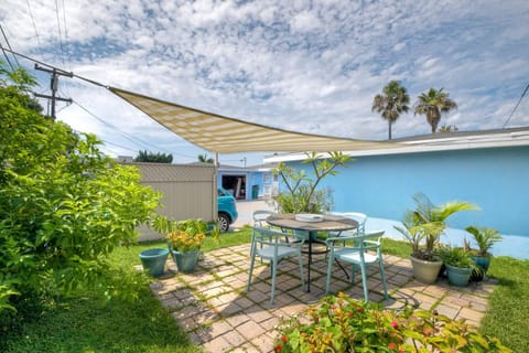 165 n 167 Tamarack House in Carlsbad