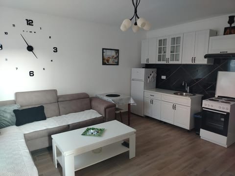 Apartman Lazar Apartment in Dubrovnik-Neretva County