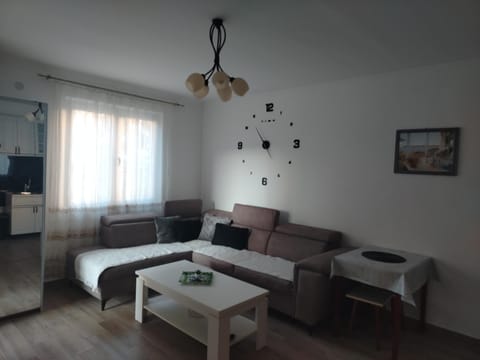 Apartman Lazar Apartment in Dubrovnik-Neretva County