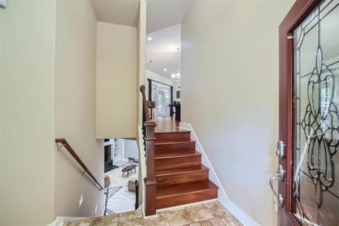 Utopia Luxury Stay - Olympia Villa in Olympia