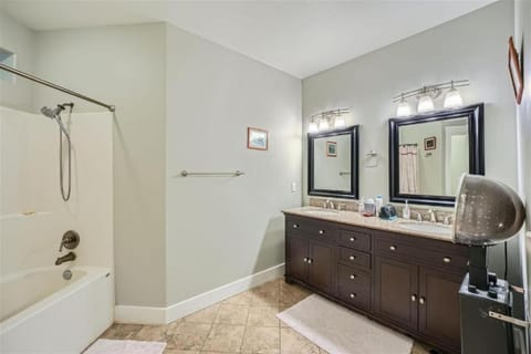 Utopia Luxury Stay - Olympia Villa in Olympia