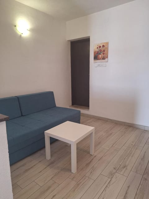 Apartments Aurora Apartment in Neum