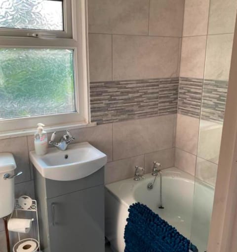 Chalets on Glan Gwna Holiday Park - Sleeps up to 10 Chalet in Wales