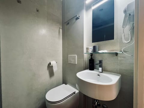 Antica Dimora Palazzo Ciprani Bed and Breakfast in Anagni