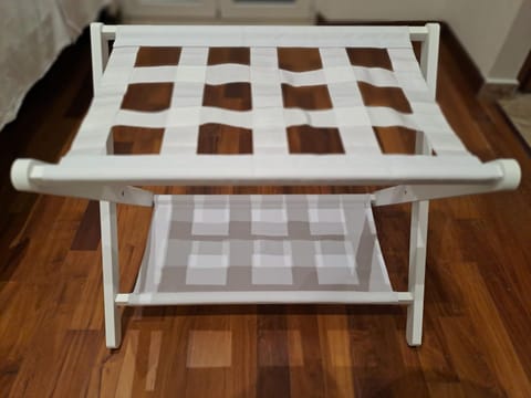 Nica Apartment in La Spezia