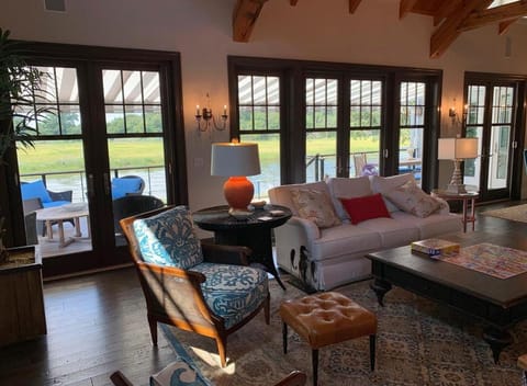 Anchor road 81 House in Rehoboth Beach