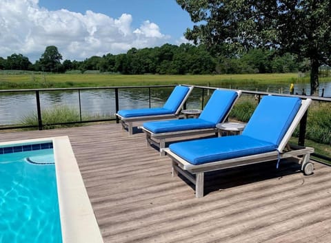 Anchor road 81 House in Rehoboth Beach