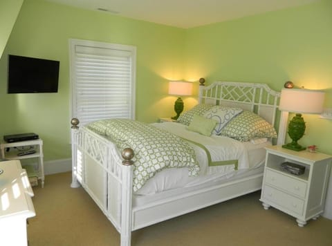 Anchor road 81 House in Rehoboth Beach