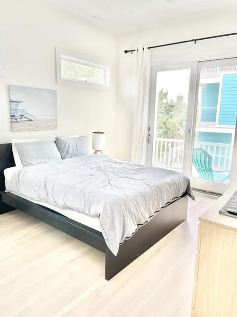 Collins avenue 26 House in Dewey Beach